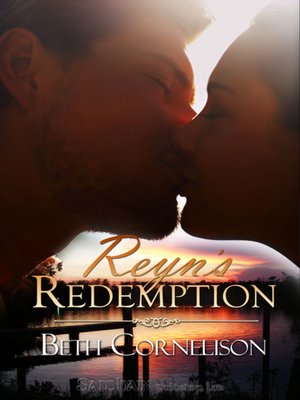 cover image of Reyn's Redemption